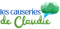 Les causeries de Claudie